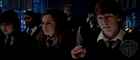 Rupert Grint : TI4U_u1182015917.jpg