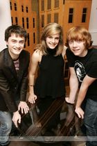 Rupert Grint : TI4U_u1184783710.jpg