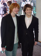 Rupert Grint : TI4U_u1214460996.jpg