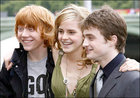 Rupert Grint : TI4U_u1214461013.jpg