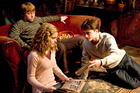 Rupert Grint : TI4U_u1215318842.jpg