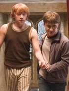 Rupert Grint : TI4U_u1296339657.jpg