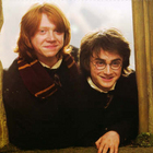 Rupert Grint : _002.jpg