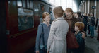 Rupert Grint : rupert-grint-1315351365.jpg