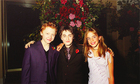 Rupert Grint : rupert-grint-1320144878.jpg