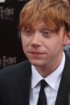 Rupert Grint : rupert-grint-1320936811.jpg