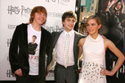 Rupert Grint : rupert-grint-1325613574.jpg