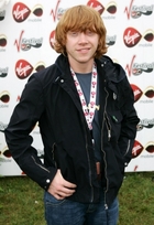 Rupert Grint : rupert_grint_1192194915.jpg