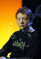 Rupert Grint : rupert_grint_1214327734.jpg