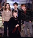 Rupert Grint : rupert_grint_1215387023.jpg