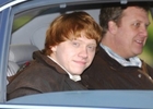 Rupert Grint : rupert_grint_1215390776.jpg