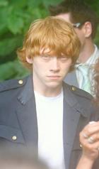 Rupert Grint : rupert_grint_1220917749.jpg