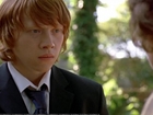 Rupert Grint : rupert_grint_1224205768.jpg