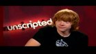 Rupert Grint : rupert_grint_1230549988.jpg