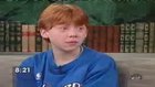 Rupert Grint : rupert_grint_1230550025.jpg