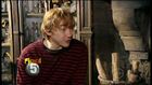 Rupert Grint : rupert_grint_1250103676.jpg