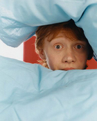 Rupert Grint : rupert_grint_1285175274.jpg