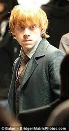 Rupert Grint : rupert_grint_1292009459.jpg