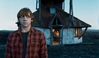 Rupert Grint : rupert_grint_1292888499.jpg