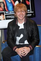 Rupert Grint : rupert_grint_1293836479.jpg