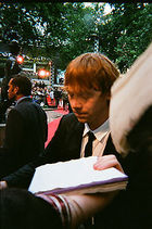 Rupert Grint : rupert_grint_1294183774.jpg