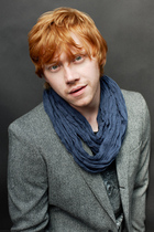 Rupert Grint : rupert_grint_1302722134.jpg