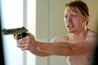 Rupert Grint : rupert_grint_1311334286.jpg