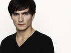 Rupert Friend : rupertfriend_1268089649.jpg