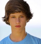 Ryan Beatty : ryan-beatty-1341826243.jpg