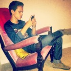 Ryan Beatty : ryan-beatty-1341826291.jpg