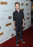 Ryan Beatty : ryan-beatty-1341826385.jpg