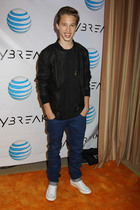 Ryan Beatty : ryan-beatty-1341826424.jpg