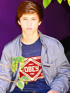 Ryan Beatty : ryan-beatty-1344096689.jpg