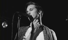 Ryan Beatty : ryan-beatty-1426635901.jpg