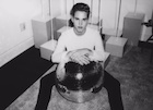 Ryan Beatty : ryan-beatty-1444749001.jpg