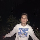 Ryan Beatty : ryan-beatty-1450911241.jpg