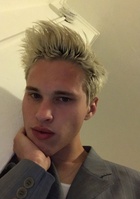 Ryan Beatty : ryan-beatty-1534729801.jpg