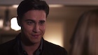 Ryan McCartan : ryan-mccartan-1466415331.jpg