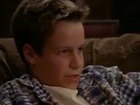 Ryan Cooley in Degrassi: The Next Generation, Uploaded by: jawy201325