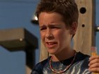 Ryan Cooley in Degrassi: The Next Generation, Uploaded by: jawy201325