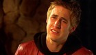 Ryan Gosling : ryan_gosling_1168189550.jpg