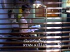 Ryan Kelley : rk20020416a.jpg