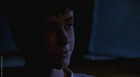 Ryan Kelley : rke-meancreek_007.jpg