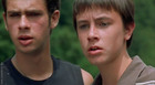 Ryan Kelley : rke-meancreek_083.jpg