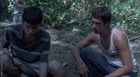 Ryan Kelley : rke-meancreek_134.jpg