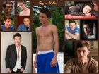 Ryan Kelley : ryan-kelley-1324529541.jpg