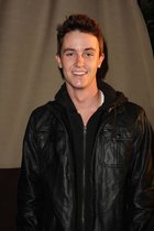 Ryan Kelley : ryan-kelley-1325715424.jpg