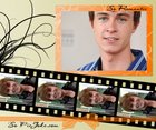 Ryan Kelley : ryan-kelley-1327585851.jpg