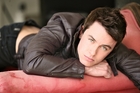 Ryan Kelley : ryan-kelley-1328639198.jpg