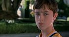 Ryan Kelley : ryan-kelley-1341963575.jpg